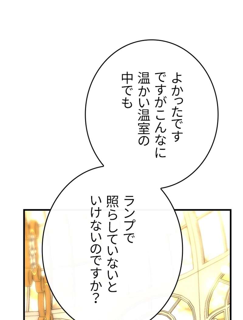 P68