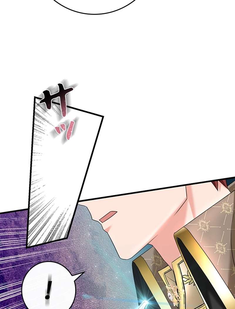 P96