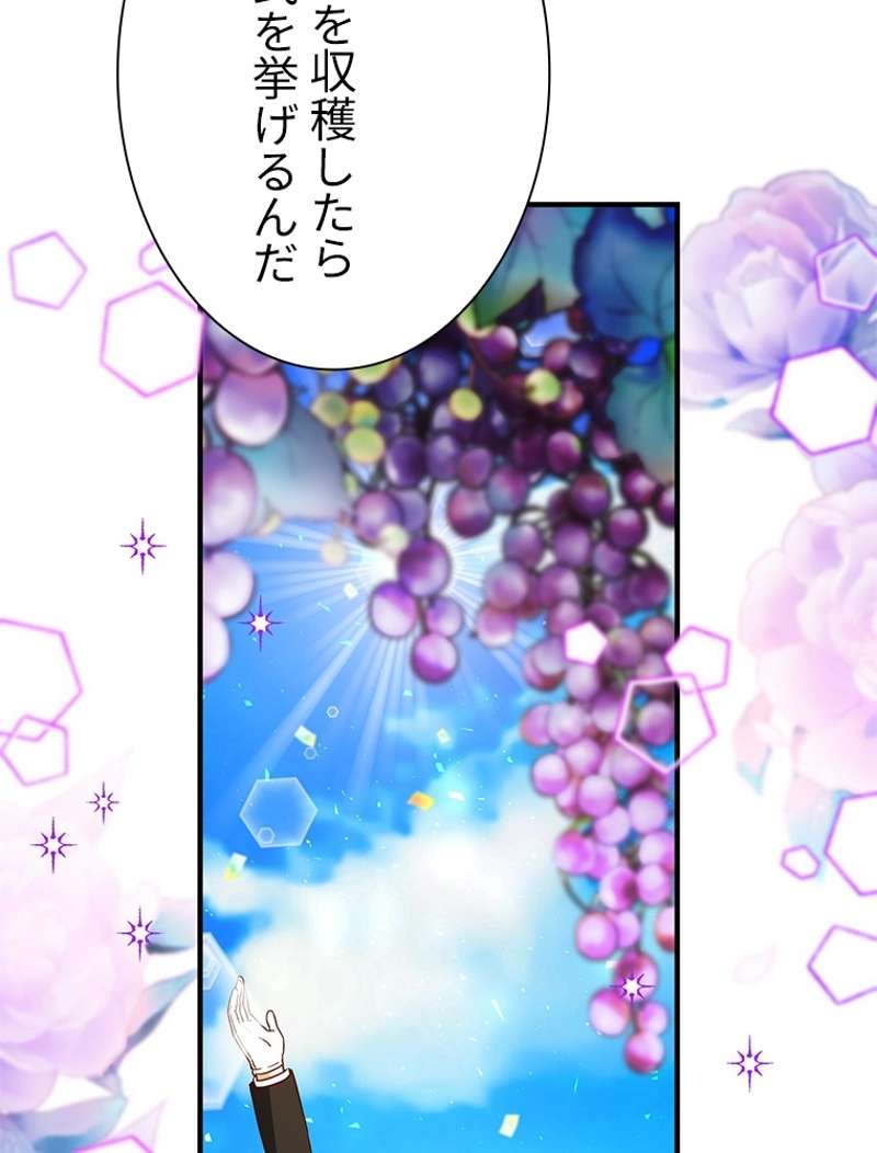 P102