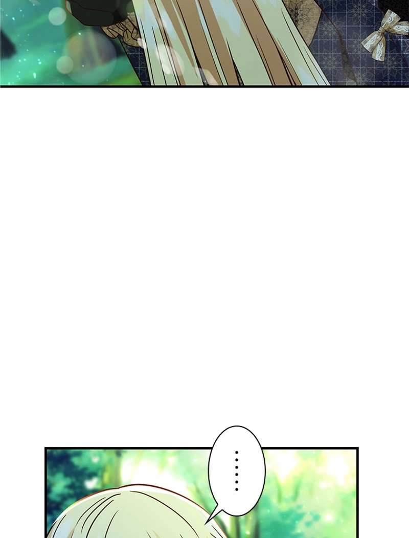 P118