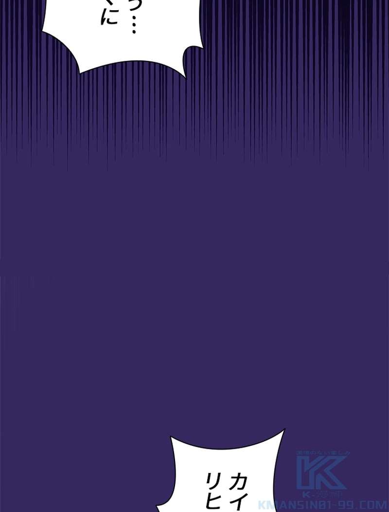 P122