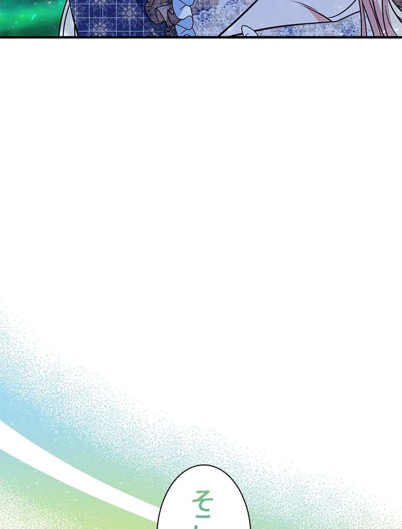 P126
