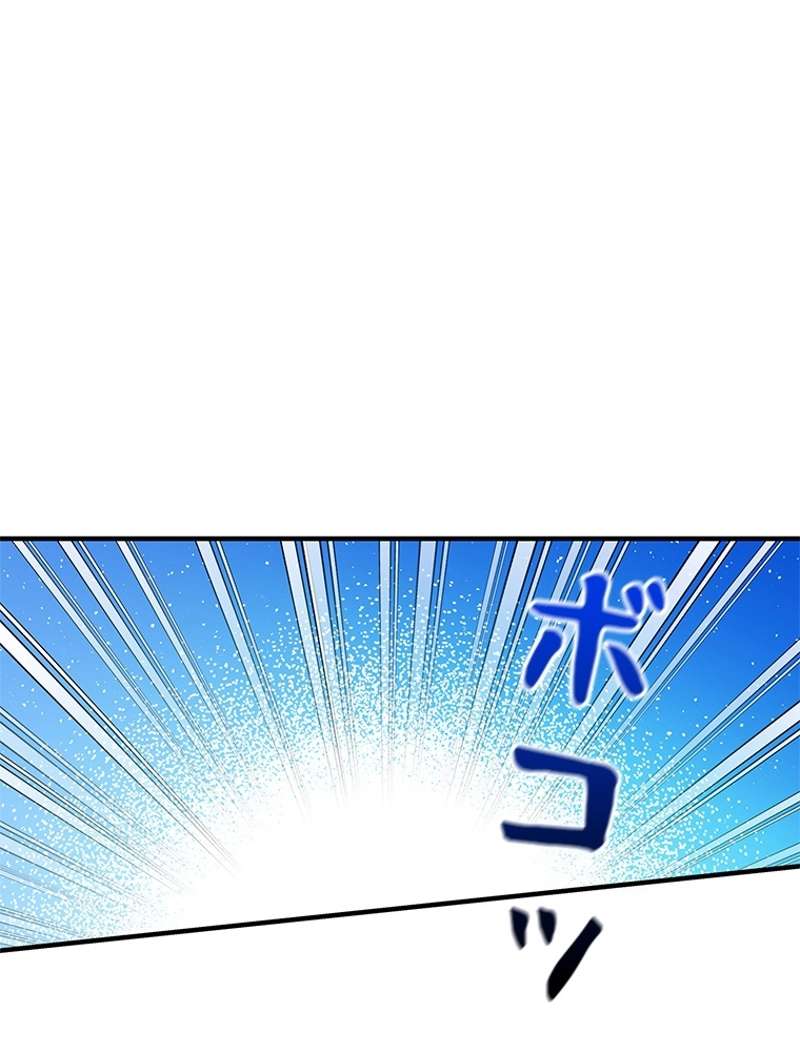 P55