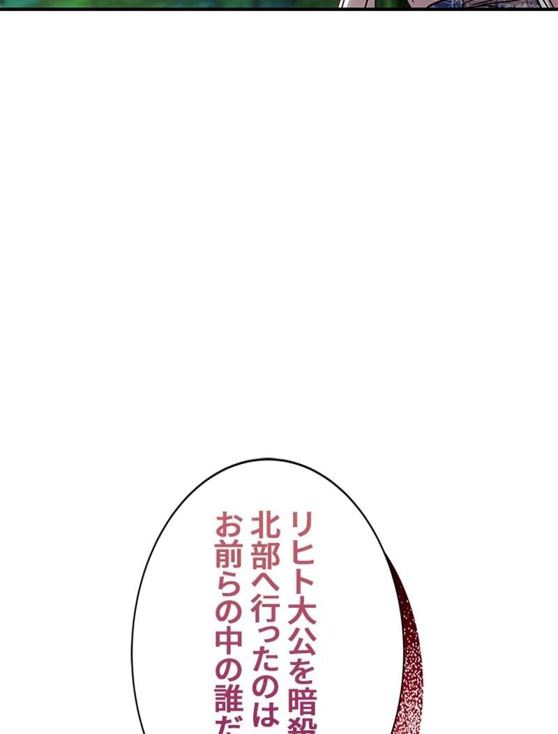 P63