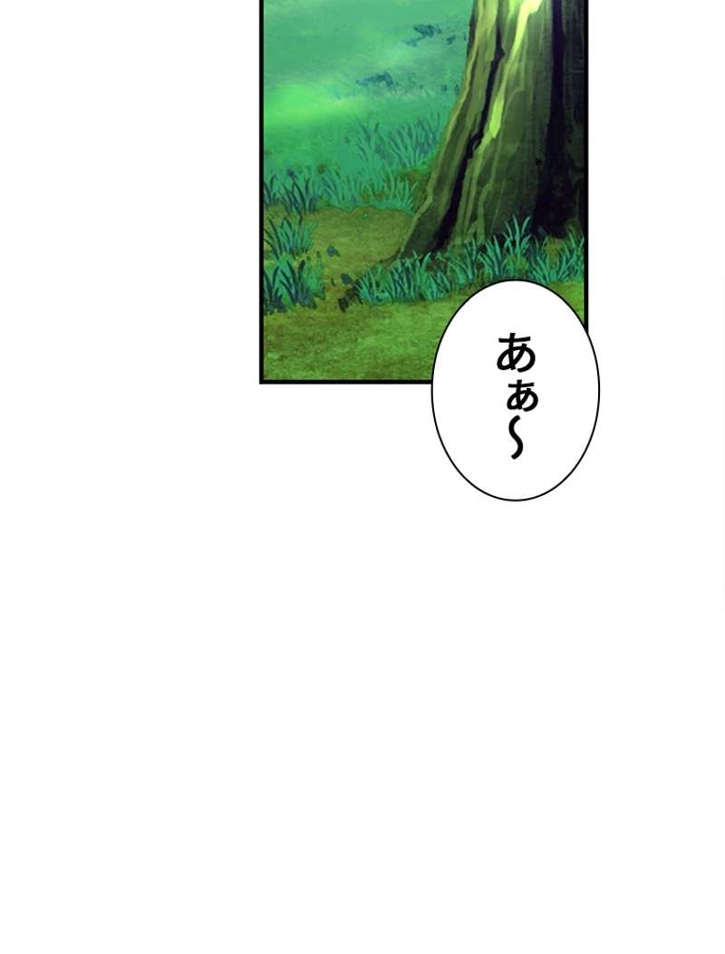 P67