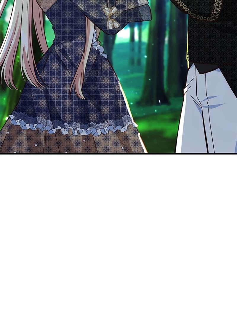 P99