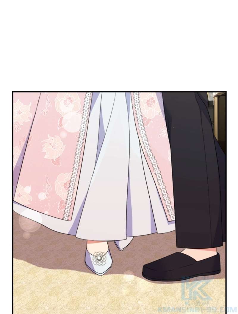 P133