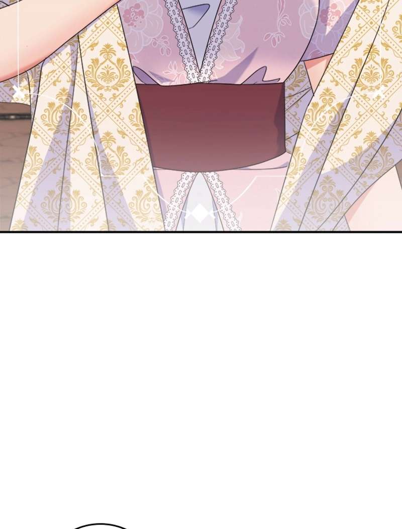 P98