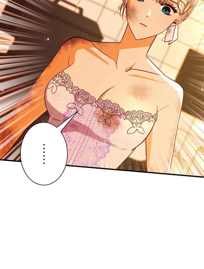 P114