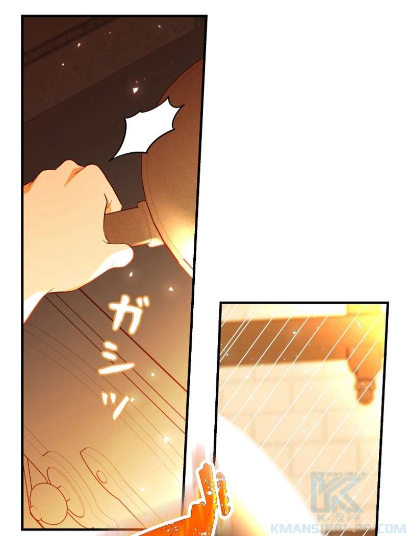 P116