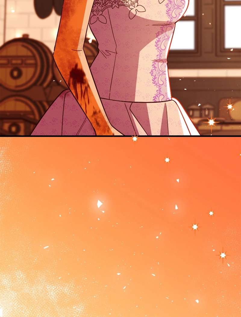 P147