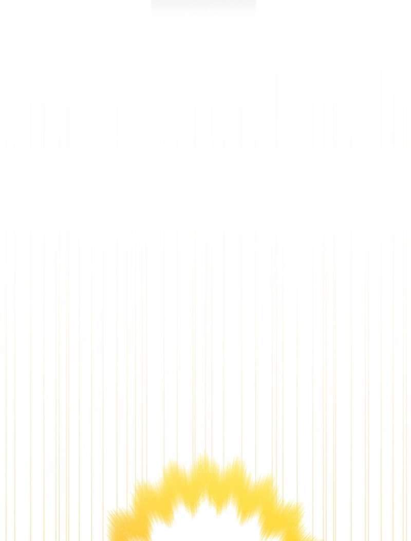 P67
