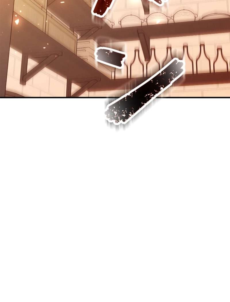 P78