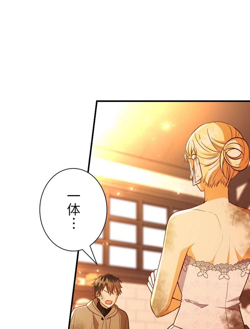 P96