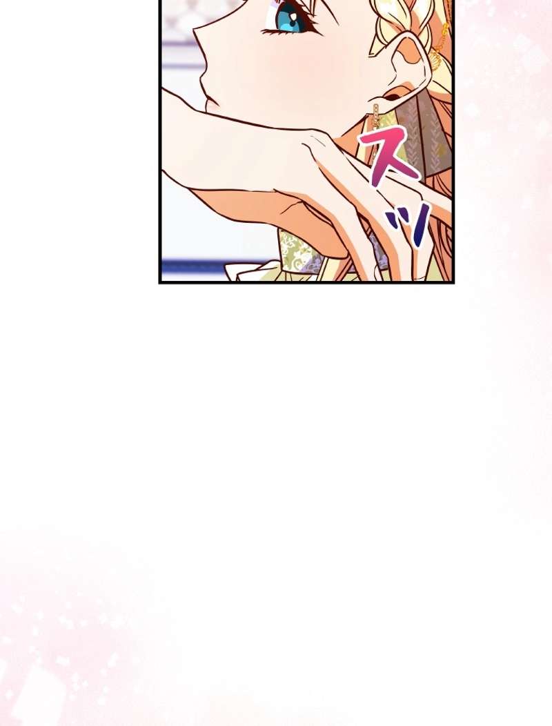 P105