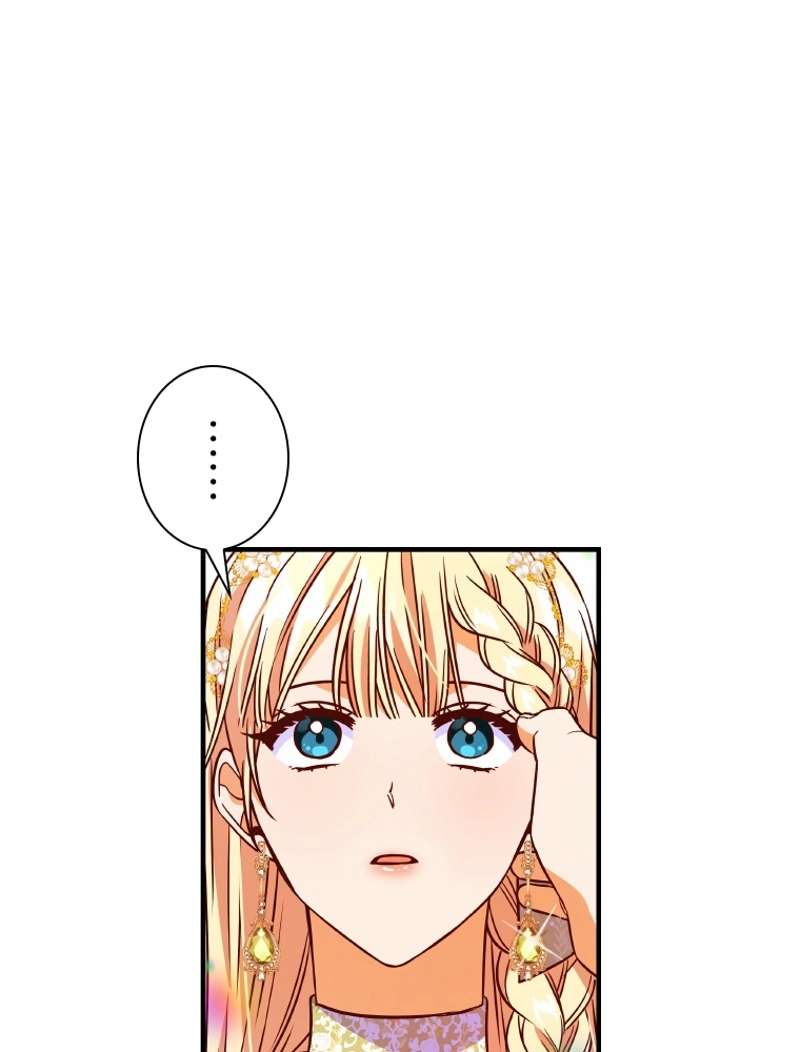 P108