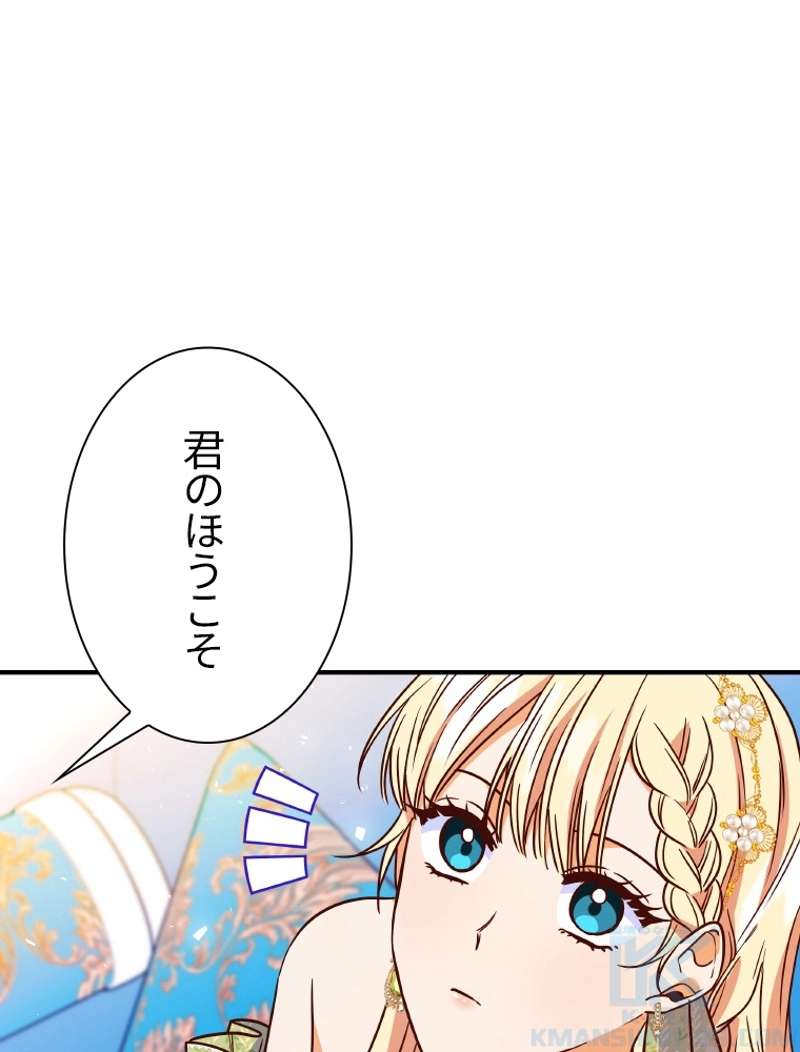 P89