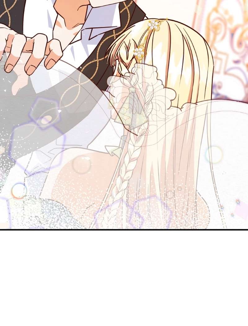 P93