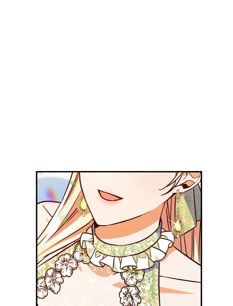 P99