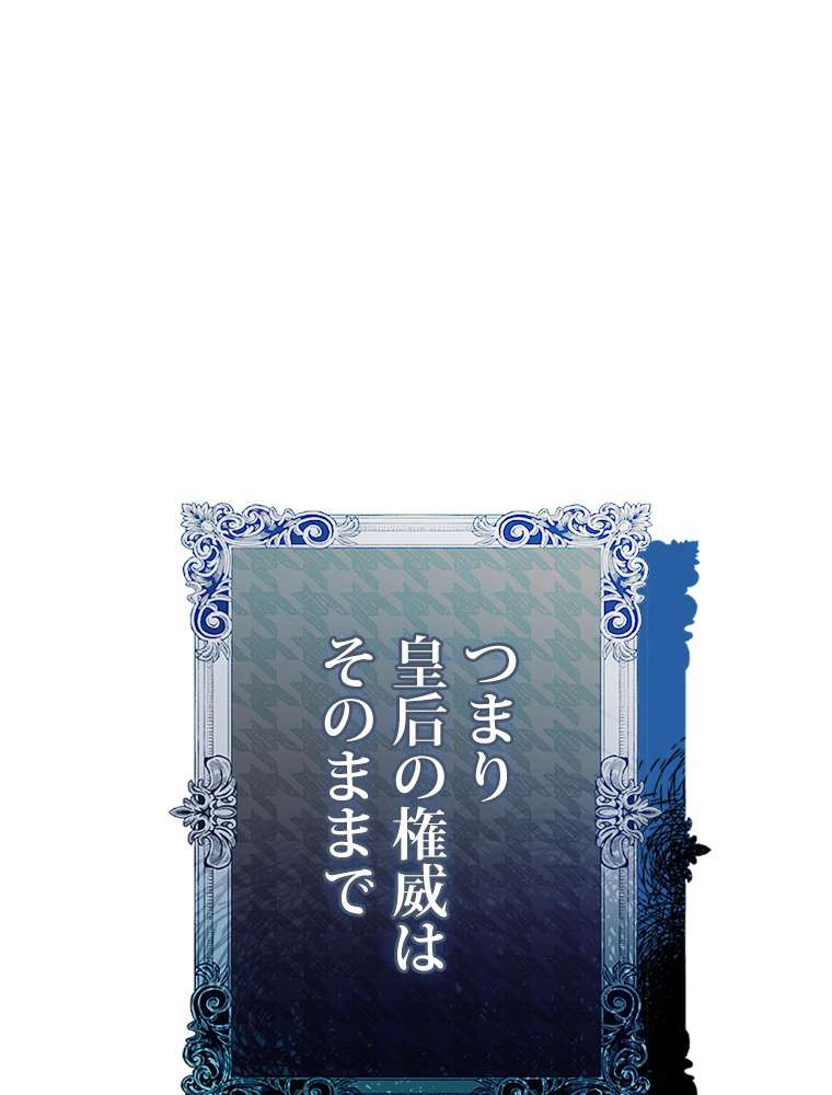 P162