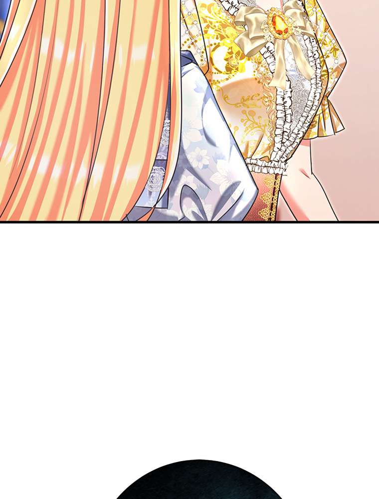 P69