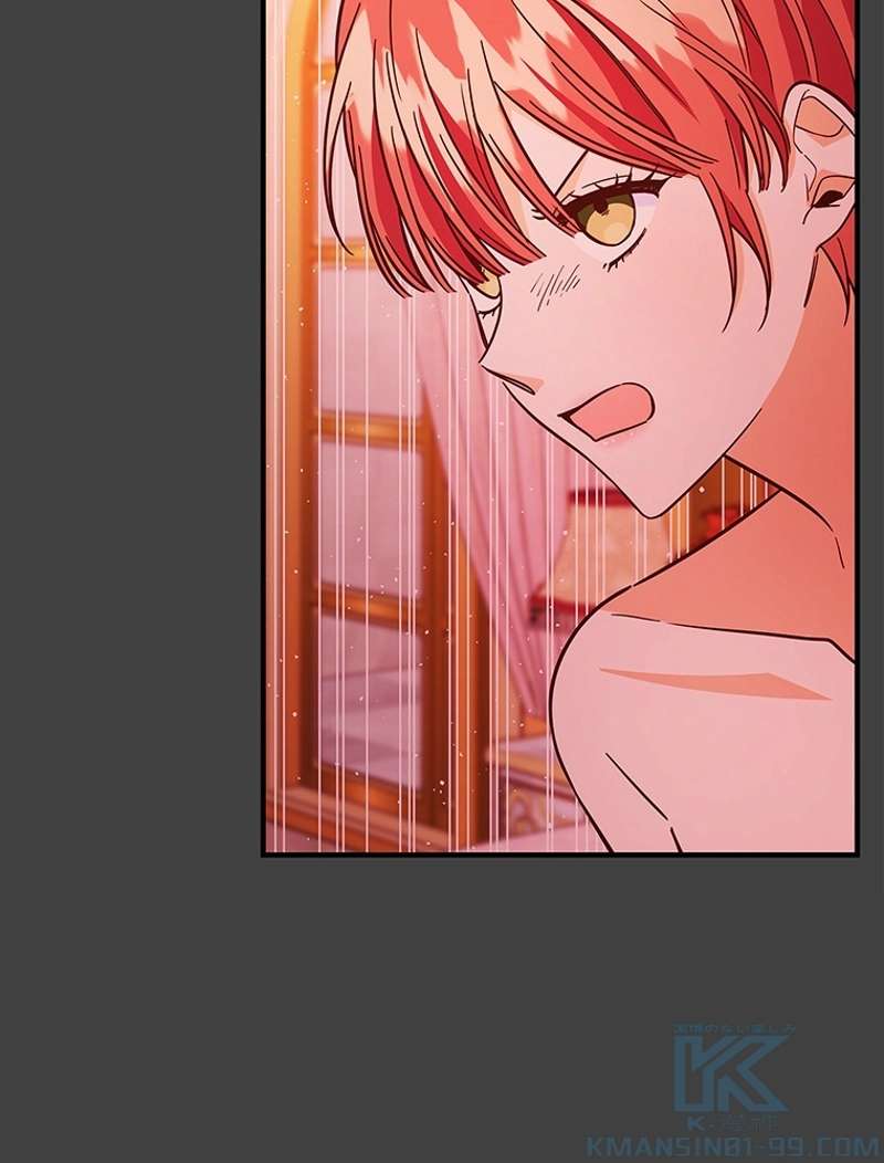 P59