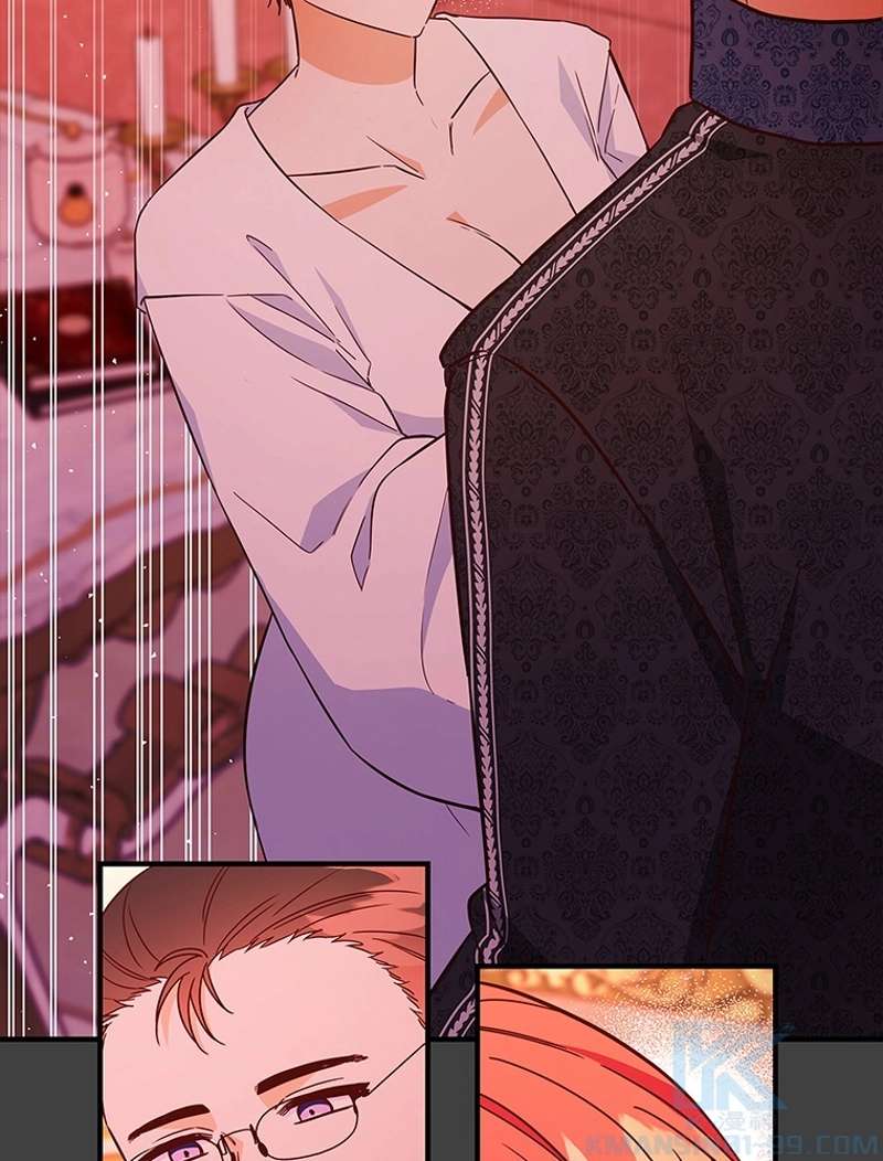 P68