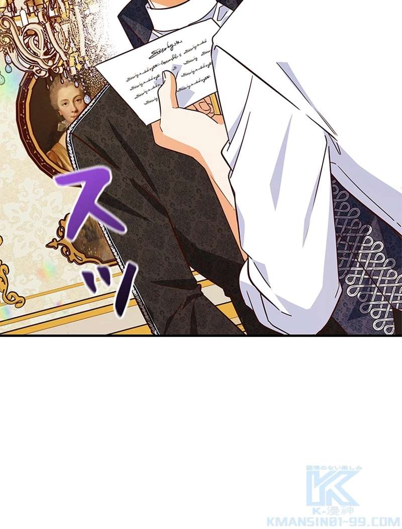 P95