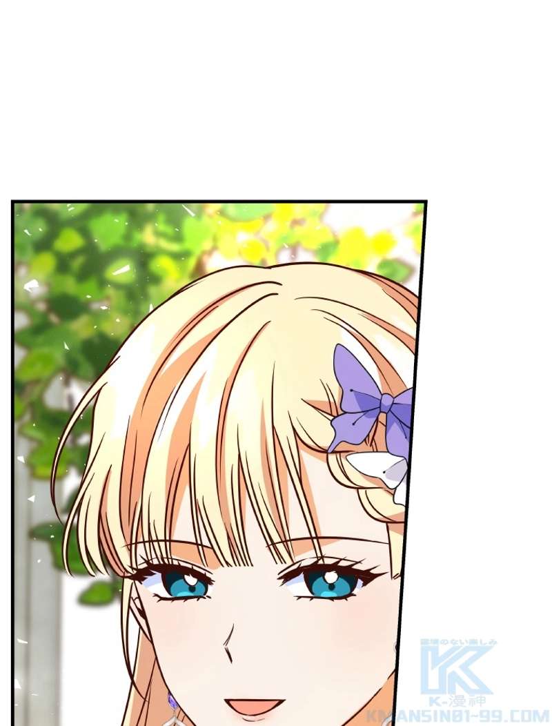 P101