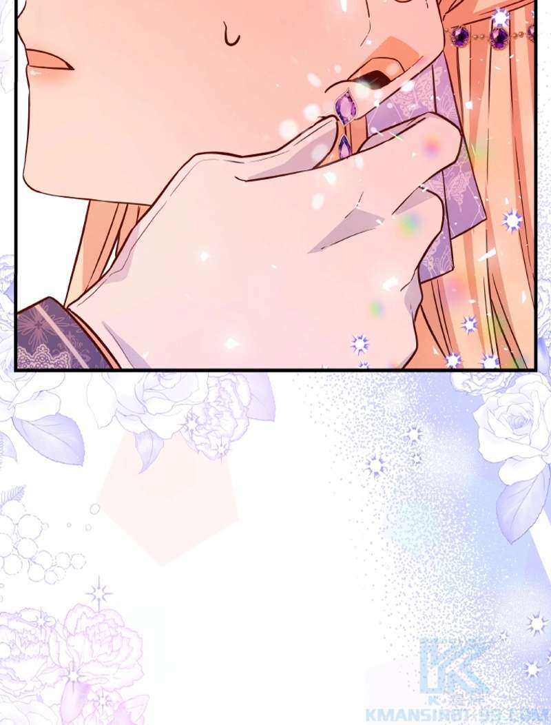 P122