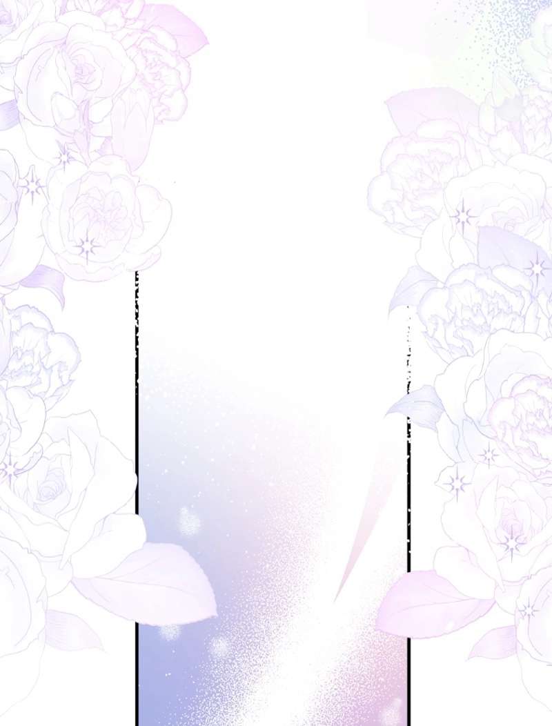 P123
