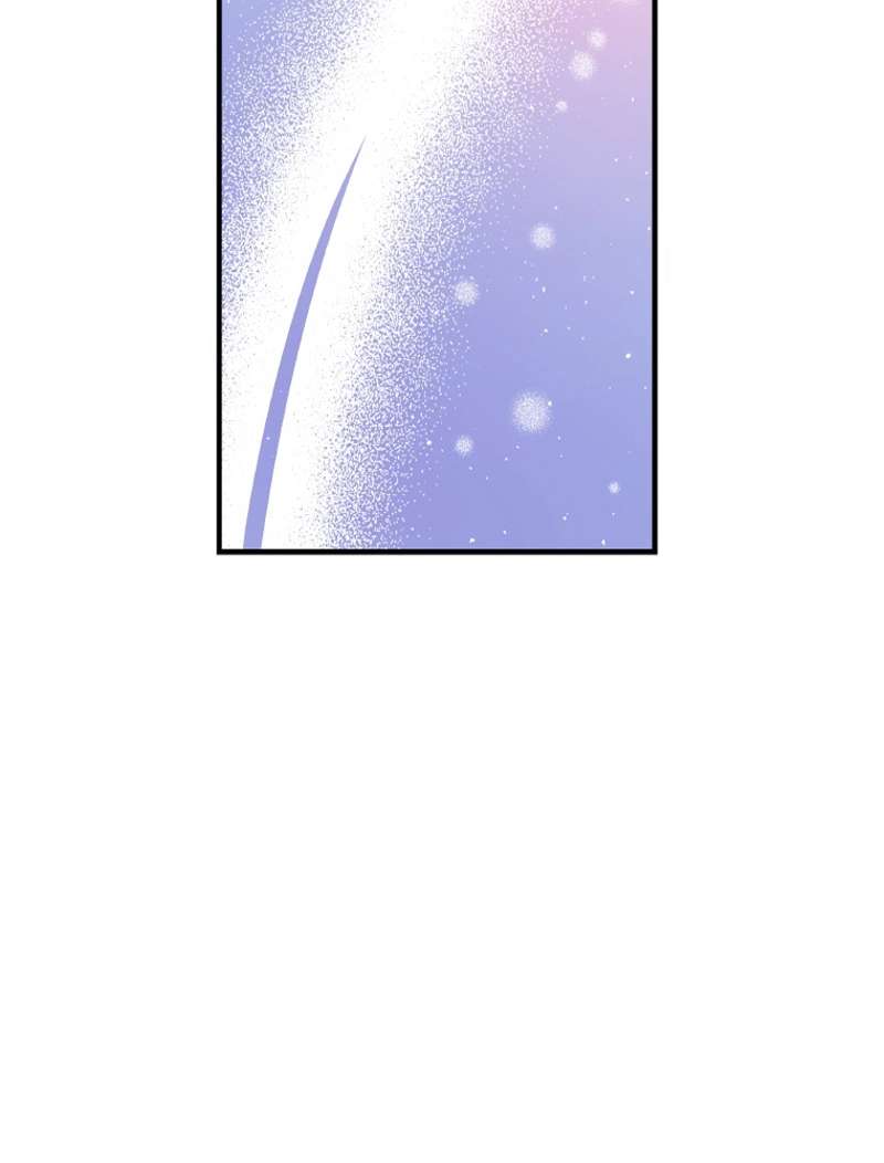 P124