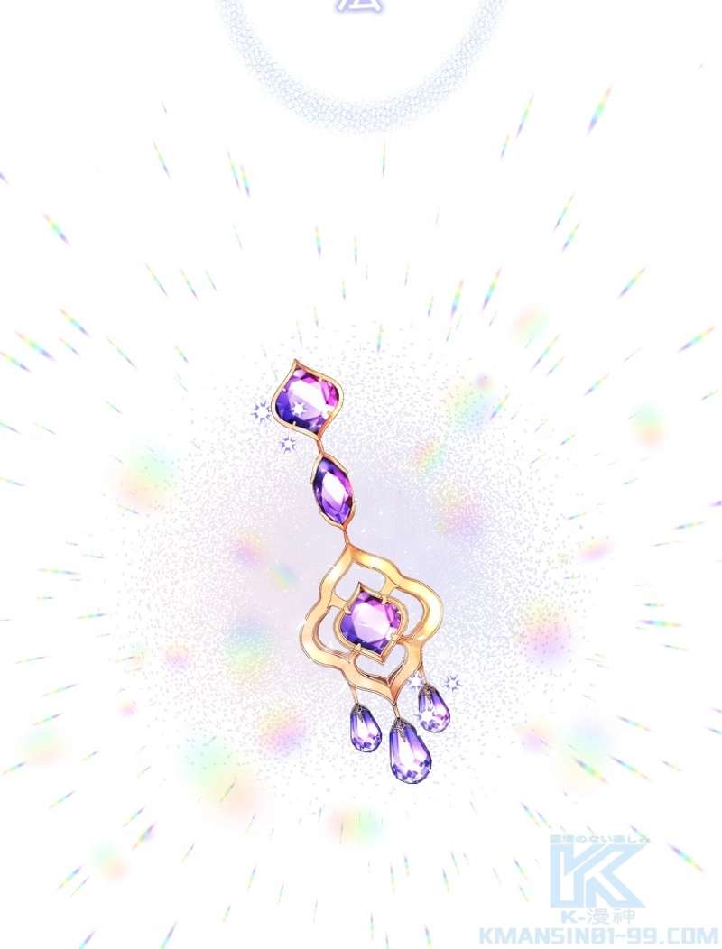 P134