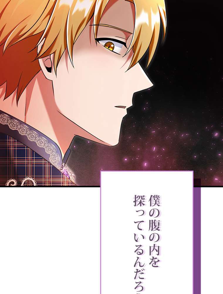 P126