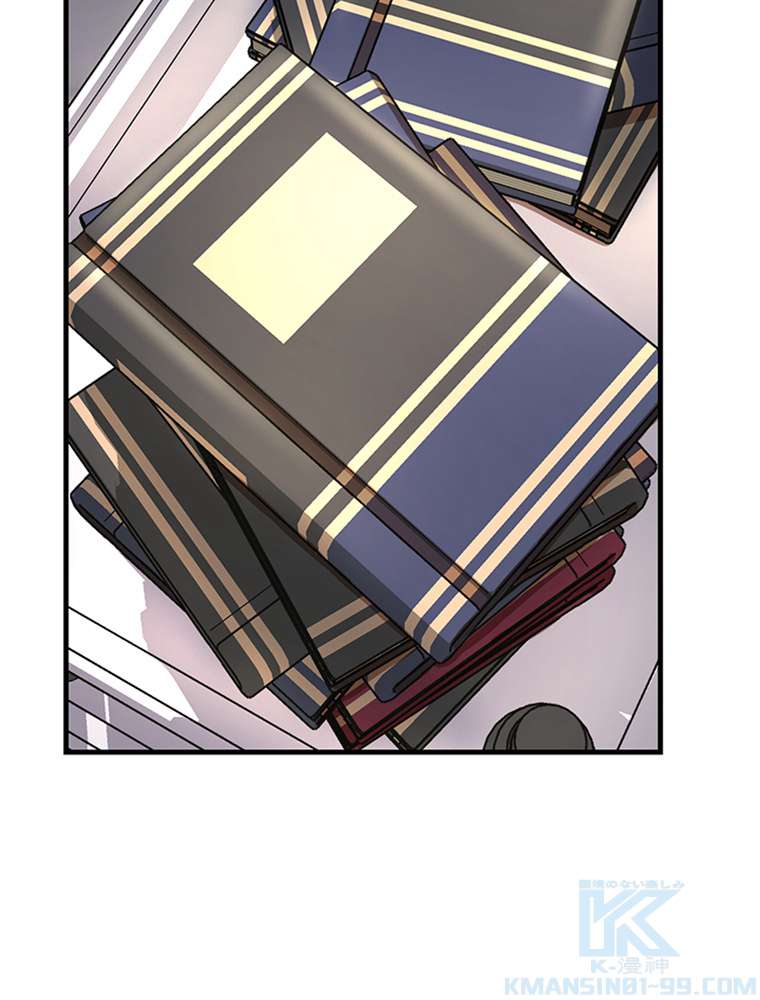 P145