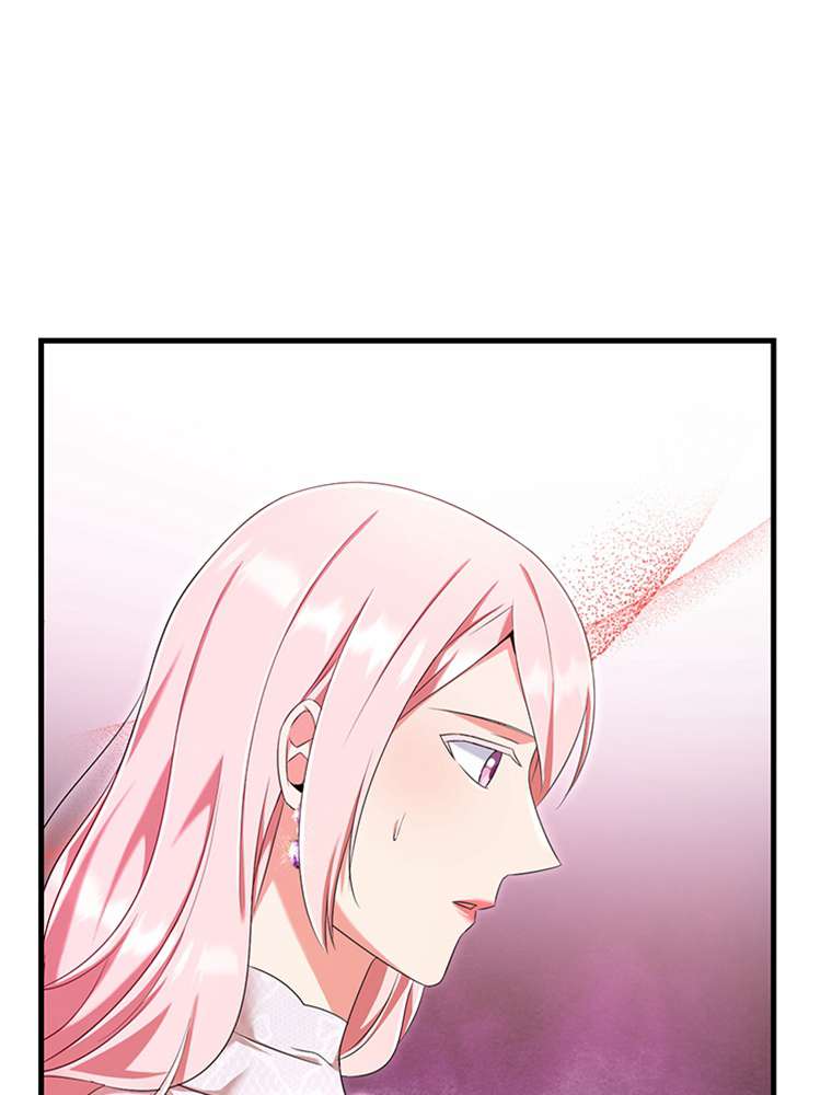 P69