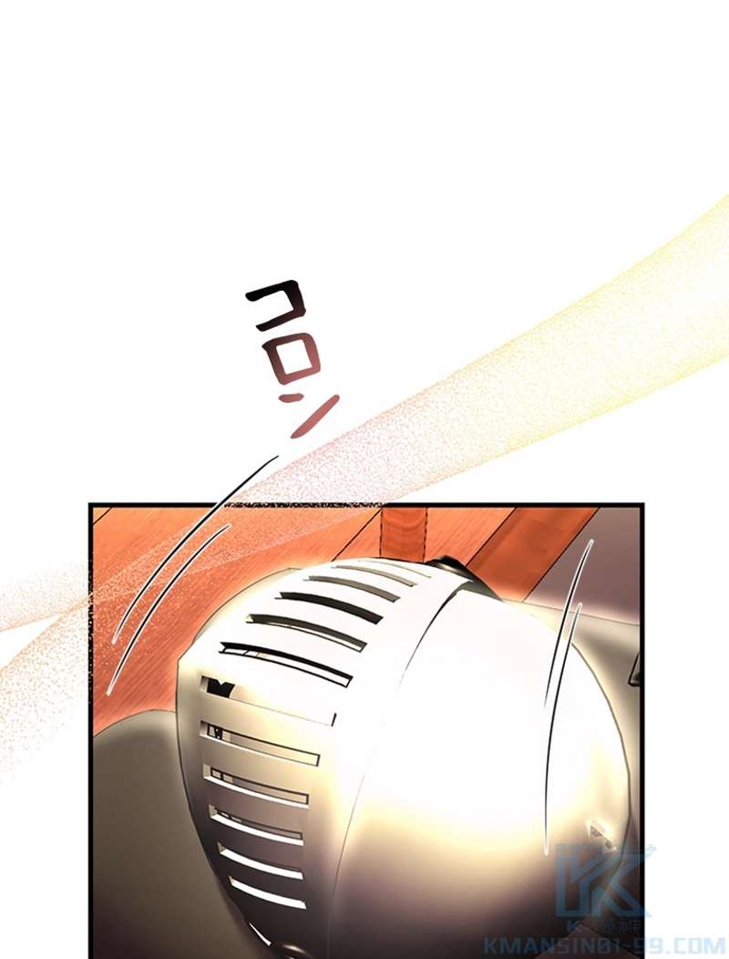 P100