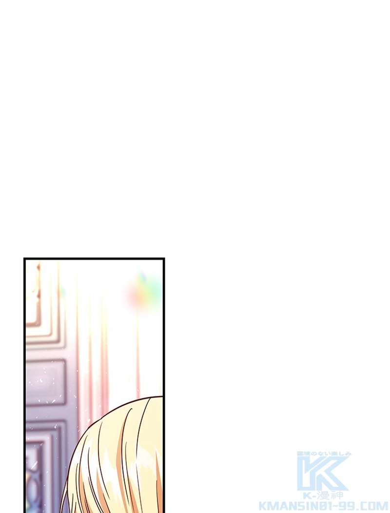 P101