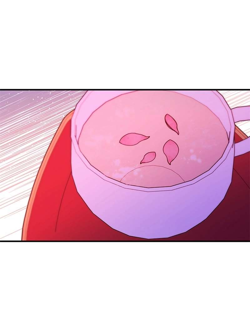 P109