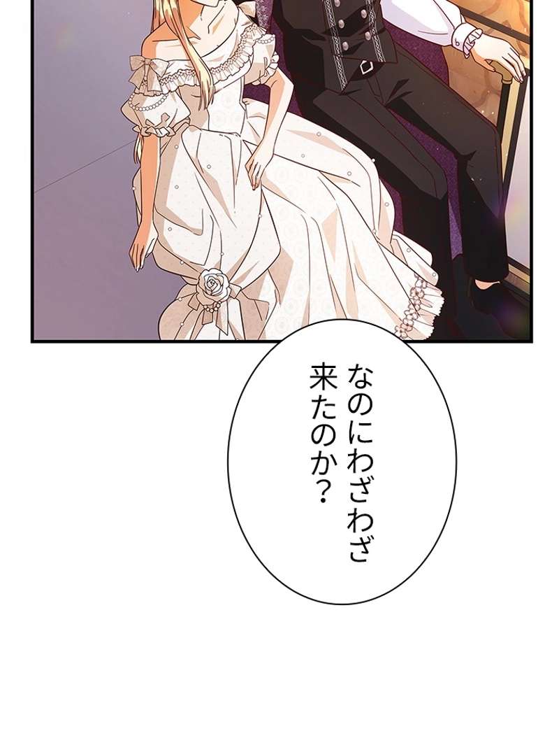 P117