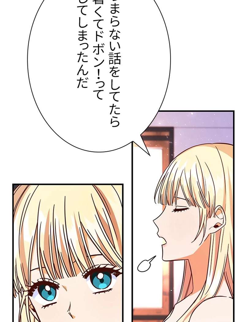 P123