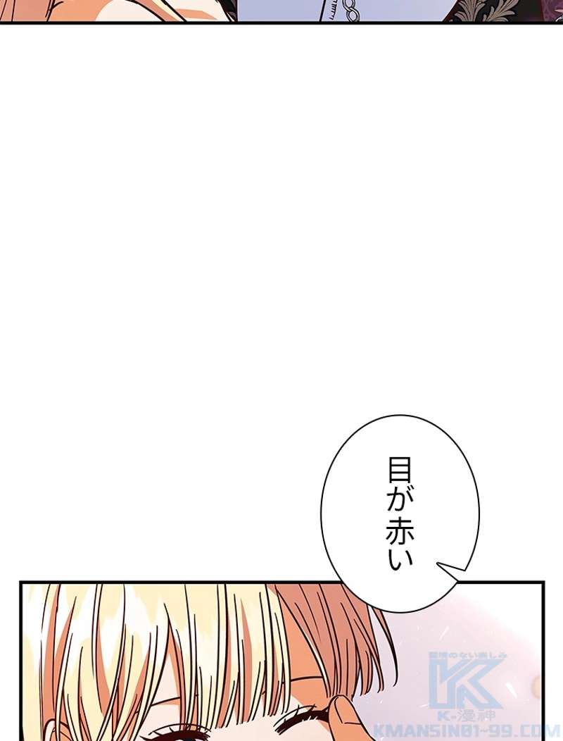 P128