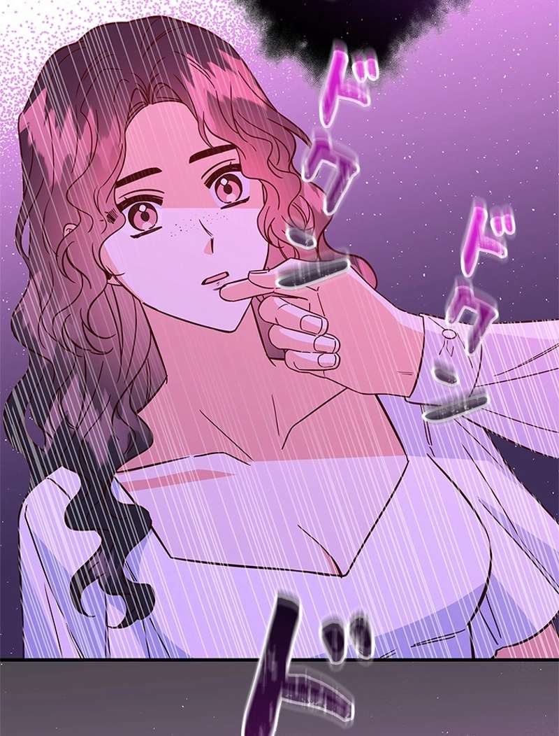 P64