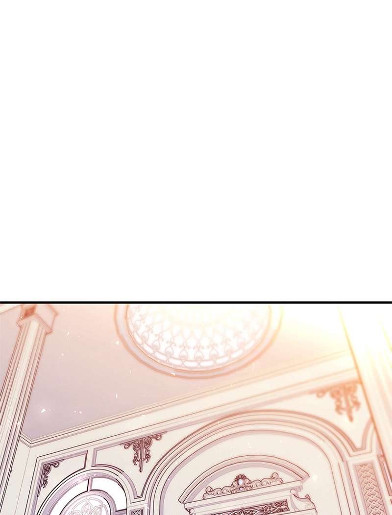 P84