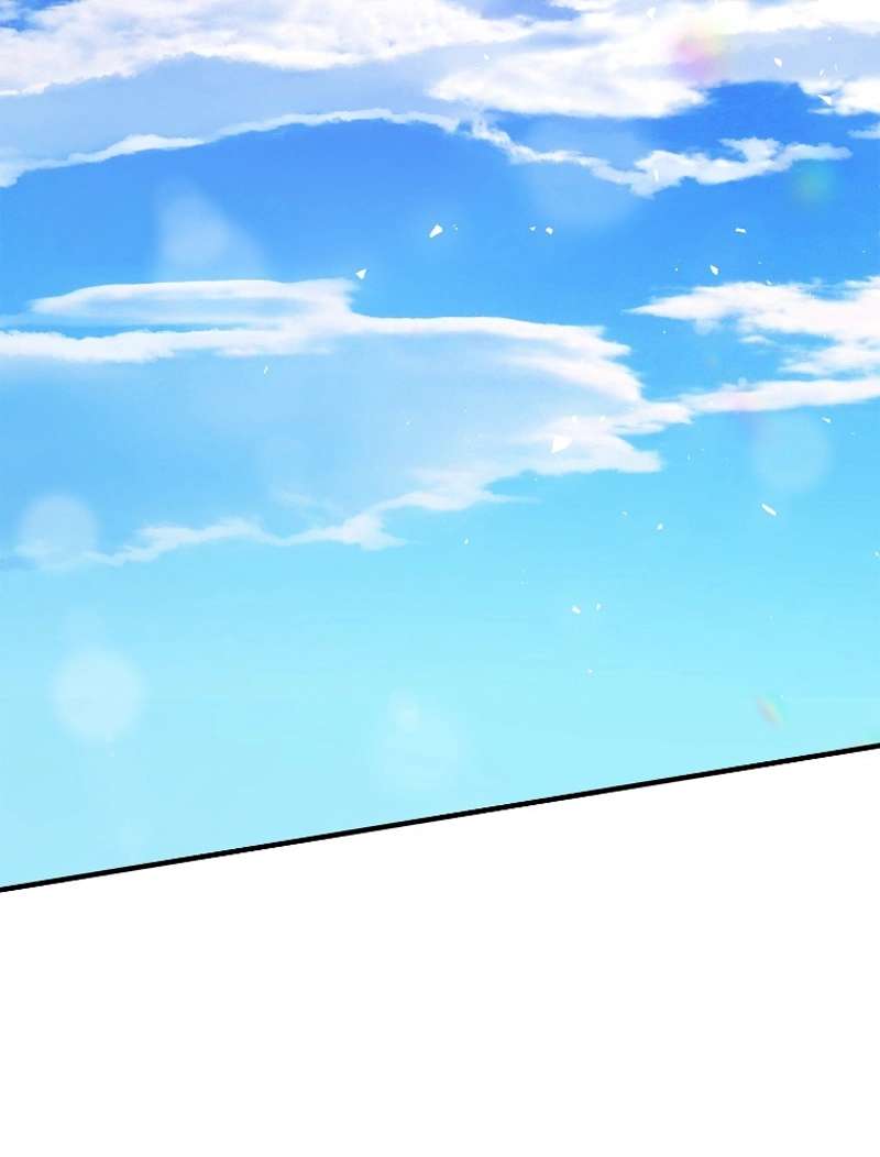 P58