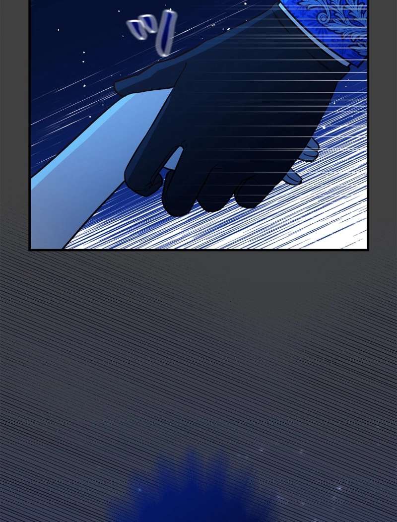 P115