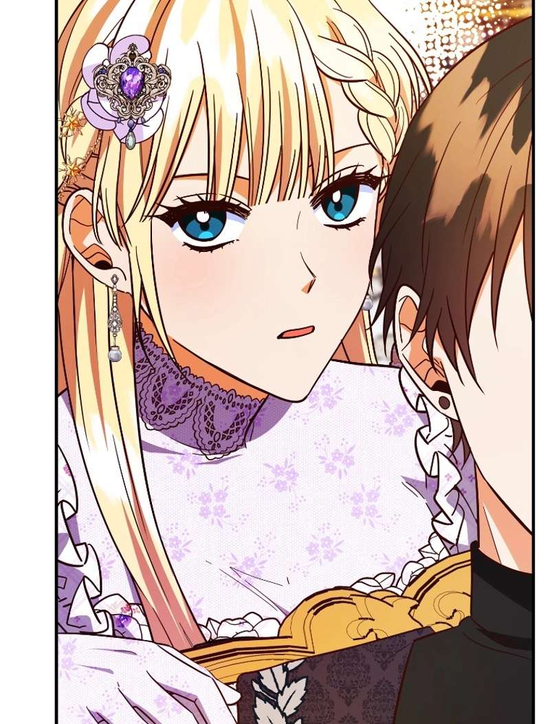 P58