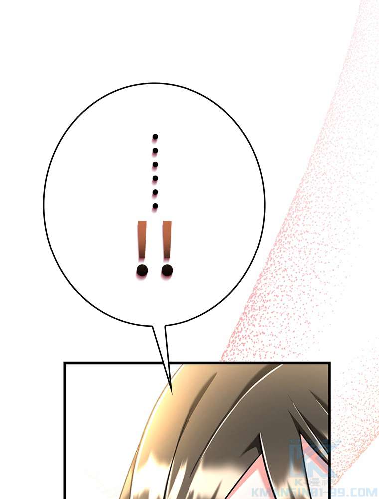 P118