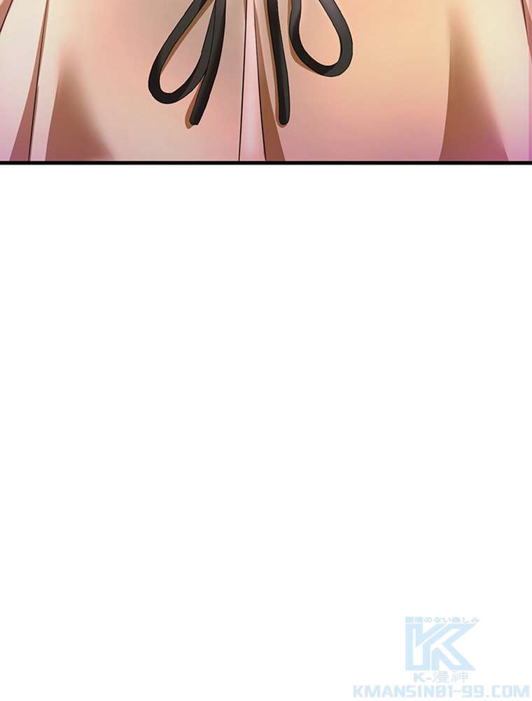 P154