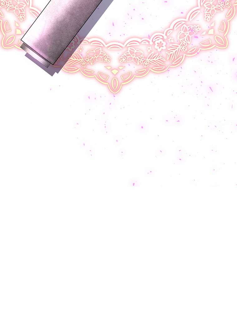 P165